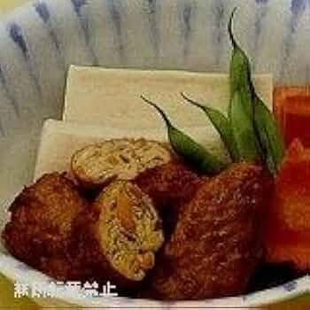 つくね ページ BIGサイズのグーグーキッチン お魚の甘からつくね ｜BIGサイズの